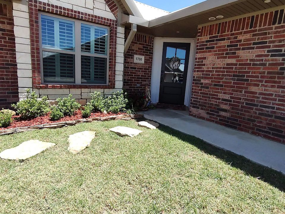 1st image of 1700 Grand Teton Way