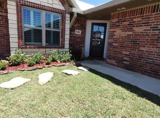1700 Grand Teton Way, Longview, TX 75605