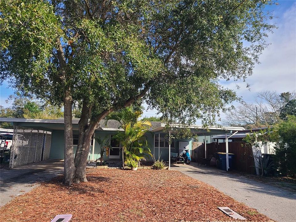 1st image of 507 N SATURN AVENUE