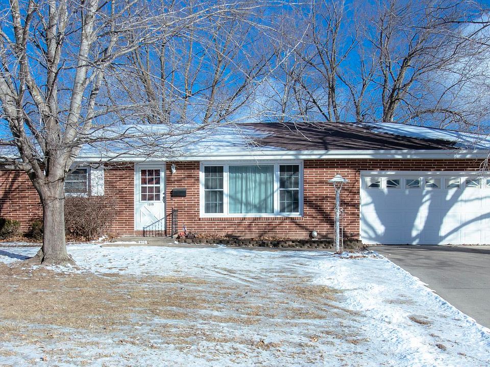1st image of 1319 Glenwood Ave
