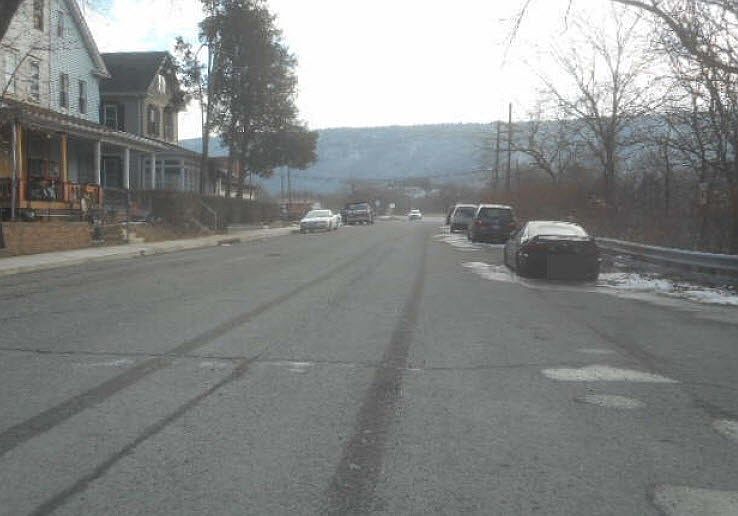 2nd image of 737 Lehigh St