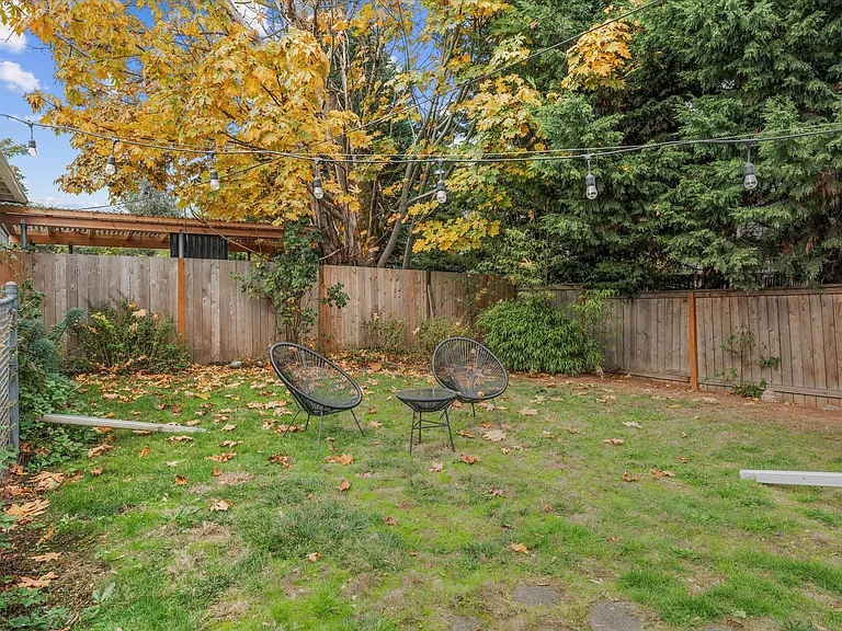 7515 N Albina Ave #7517 — Photo 38