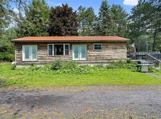 423 County Route 51a, Oswego, NY 13126
