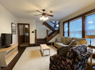 509 Grier Street - 1, Williamsport, PA 17701