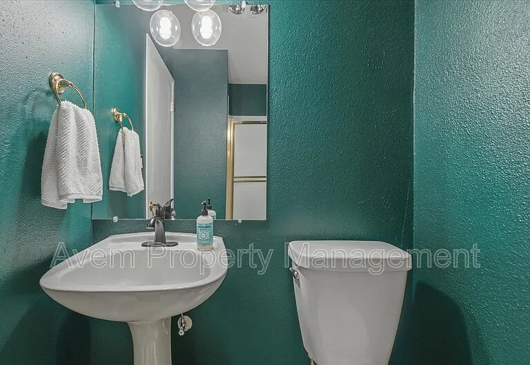 4 Touchstone Dr #133 — Photo 7