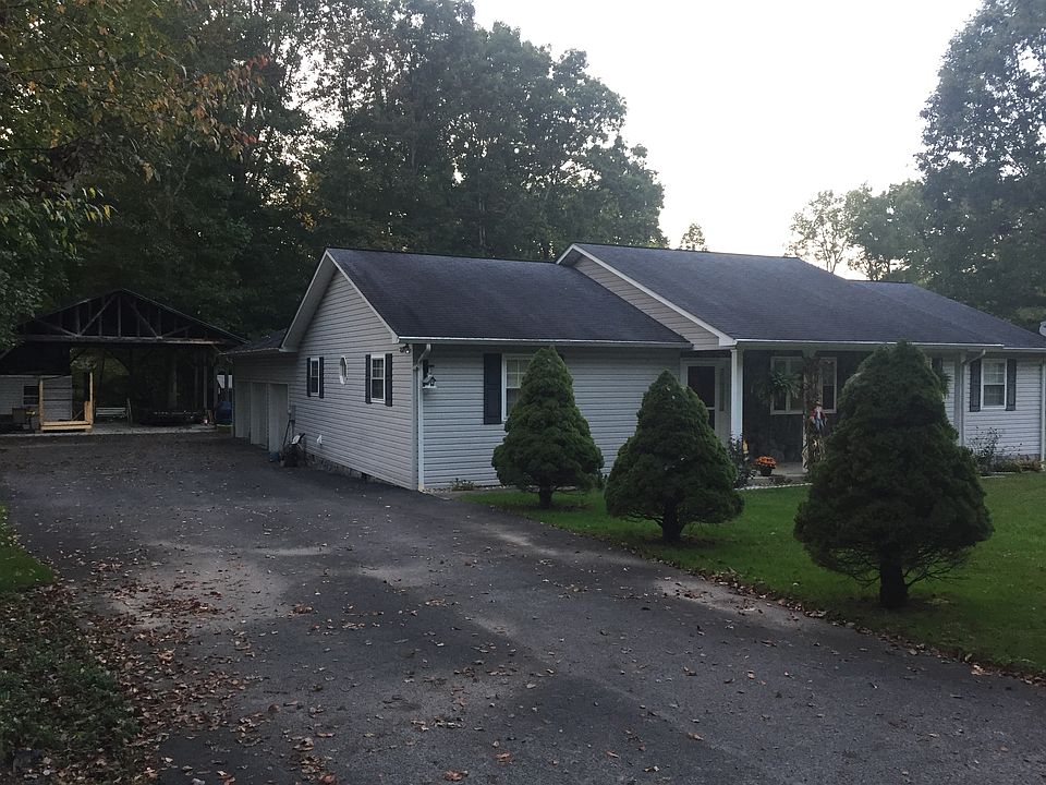 1st image of 114 Taft St