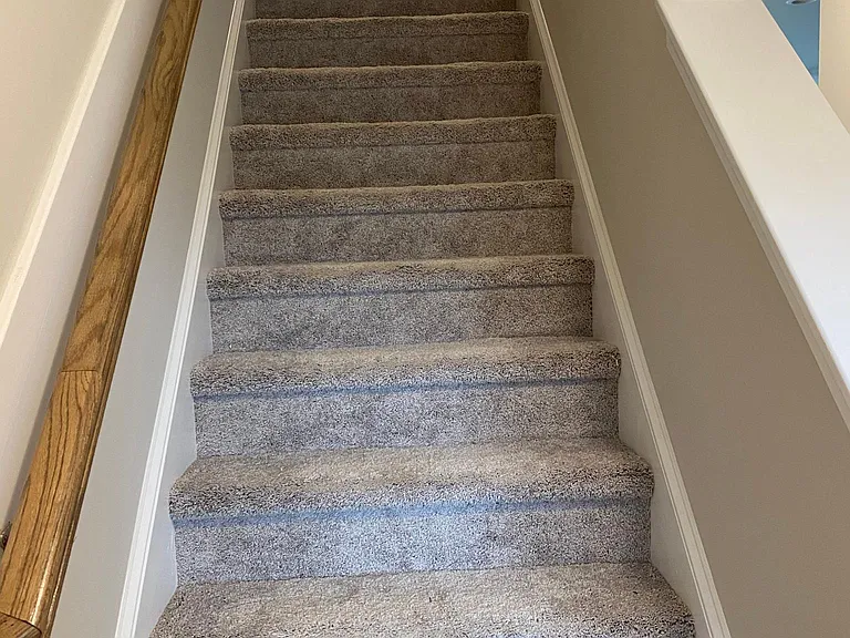 302 S Stingray Ln — Photo 13