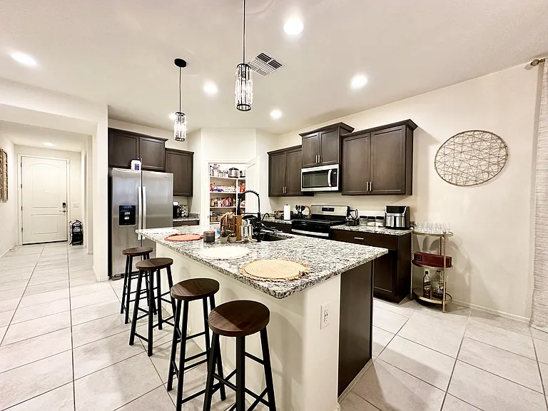 7679 S Caminito Mambla — Photo 17