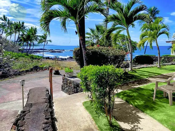 75-6150 Alii Dr APT 8, Kailua Kona, HI 96740