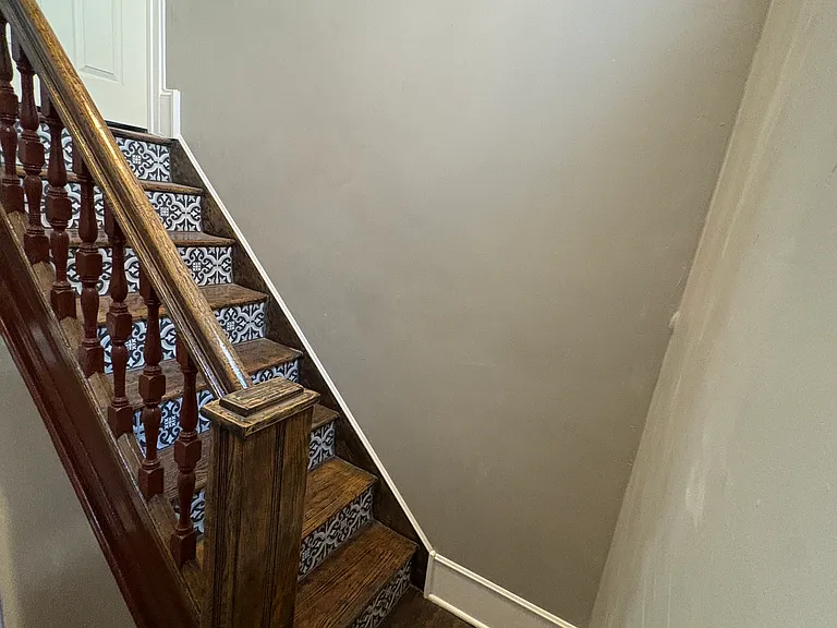 1126 S 47th St #4 — Photo 18