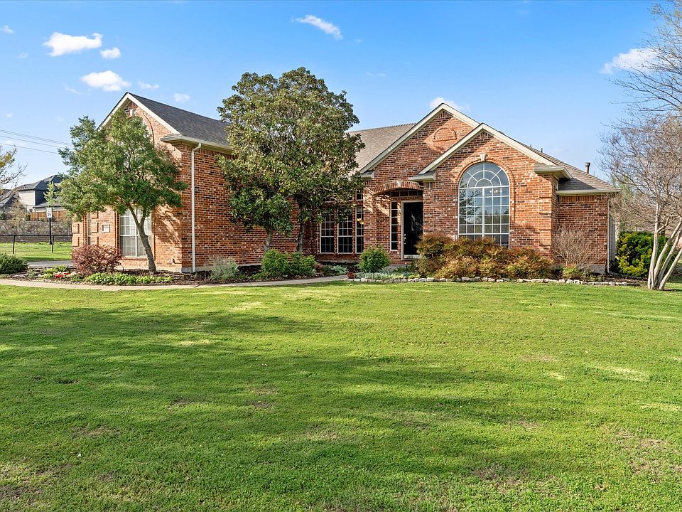 1st image of 9386 Saddle Horn Ct