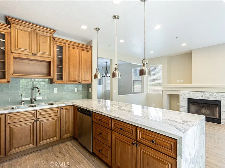 91 Seacountry Ln — Photo 9