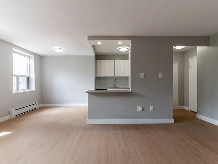 831 Kennedy Rd — Photo 13
