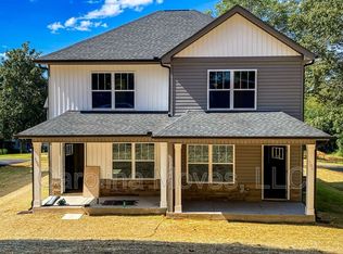 106 S 9th St #B, Easley, SC 29640