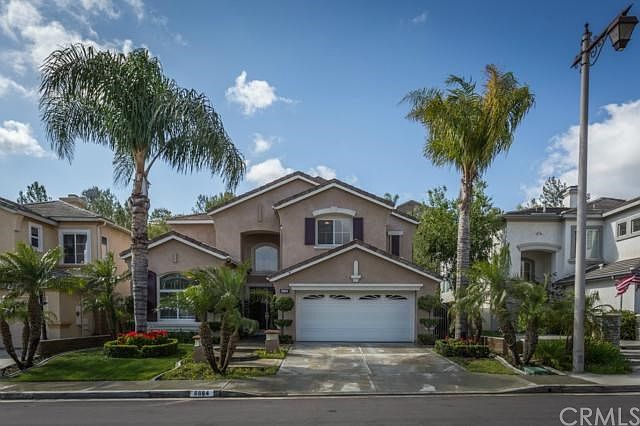 1st image of 8864 E Garden View Dr