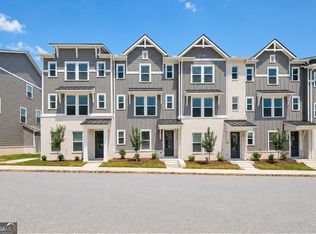 3618 Georgia Ave, Hapeville, GA 30354
