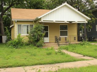 756 S 5th St, Salina, KS 67401