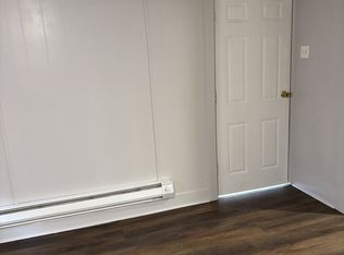 534 North 5th Avenue - 7, Pocatello, ID 83201