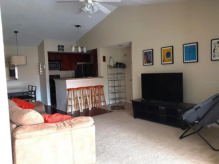 5120 Conroy Rd #31 — Photo 3