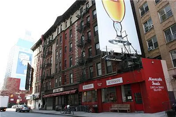 Rented by Keller Williams NYC | media 42