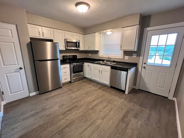 140 Garfield Rd #6 — Photo 7