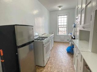 278 82nd St #3A, Brooklyn, NY 11209