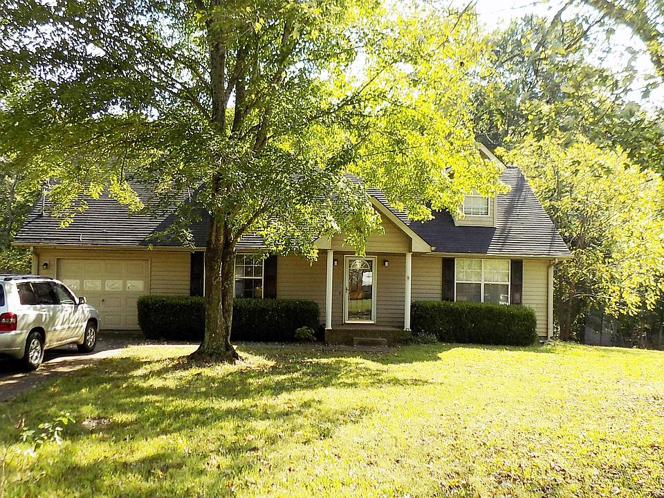 1st image of 1717 Broadripple Dr
