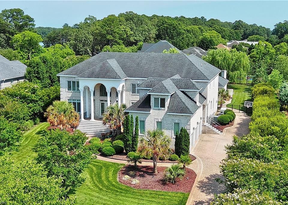 1st image of 2909 Estates Dr