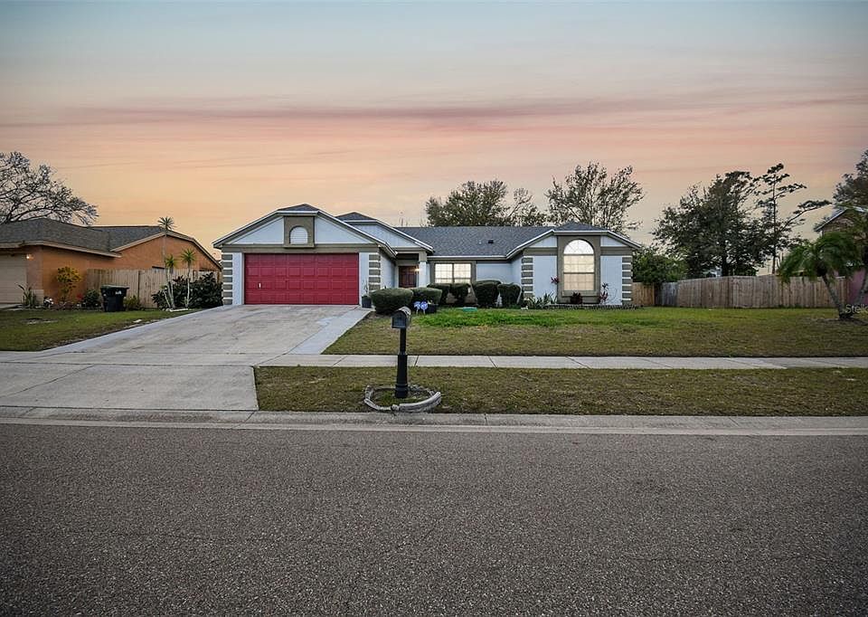 1st image of 5711 GRAND CANYON DRIVE