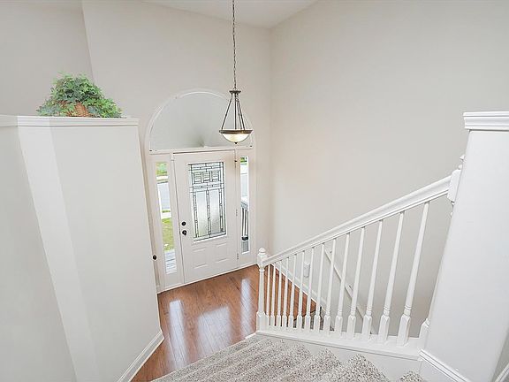 3rd image of 50 Betty Ann Ln
