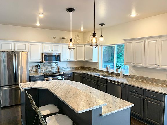4th image of 4307 79th Ave NW