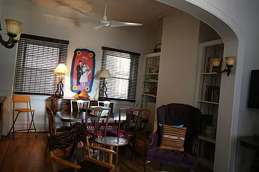 Sold by RealtyTopia
