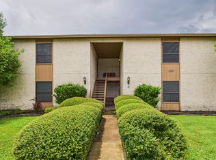 1505 Oakdale Cir APT B, College Station, TX 77840