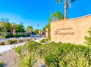 608 Ivy Spring St, Las Vegas, NV 89138