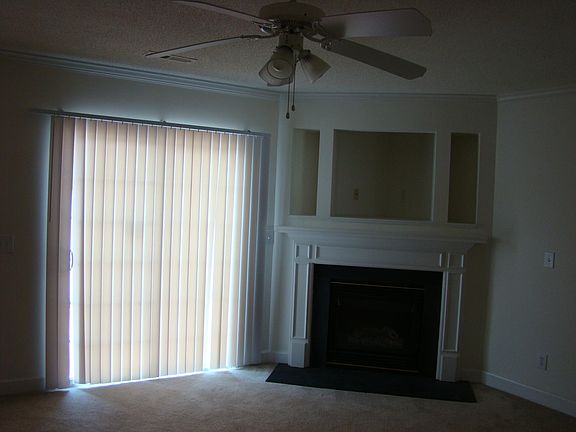 3rd image of 1272 A Westridge Ct