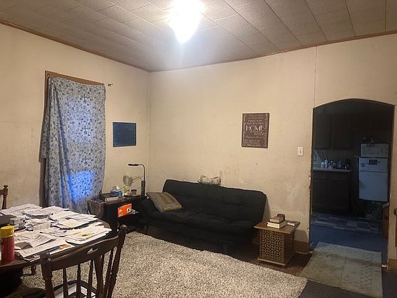 5th image of 307 E Parker St