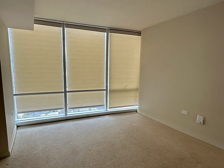 1296 Kapiolani Blvd #3002 — Photo 16
