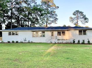 1612 Haisten Dr, Dothan, AL 36301