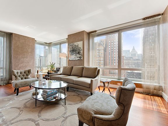 3rd image of 30 Little West St #29B
