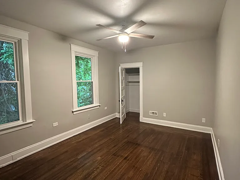 4500 Ashland Ave #2 — Photo 8