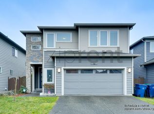 108 194th Pl SW, Bothell, WA 98012