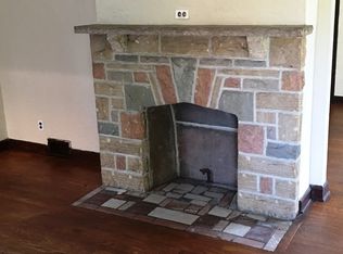 1811 McNary Blvd, Pittsburgh, PA 15221
