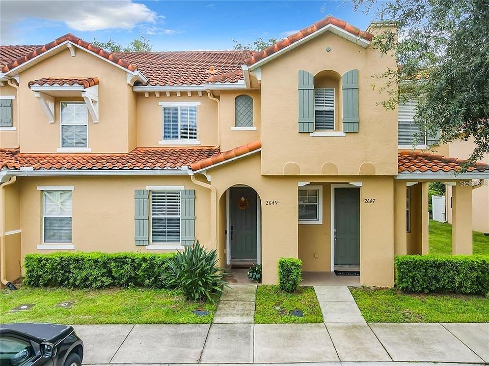 1st image of 2649 Andros Ln