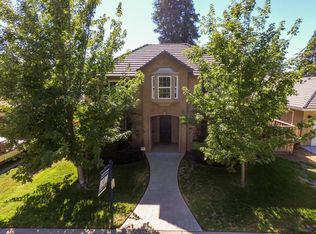 1339 Magnolia Ave, Modesto, CA 95350