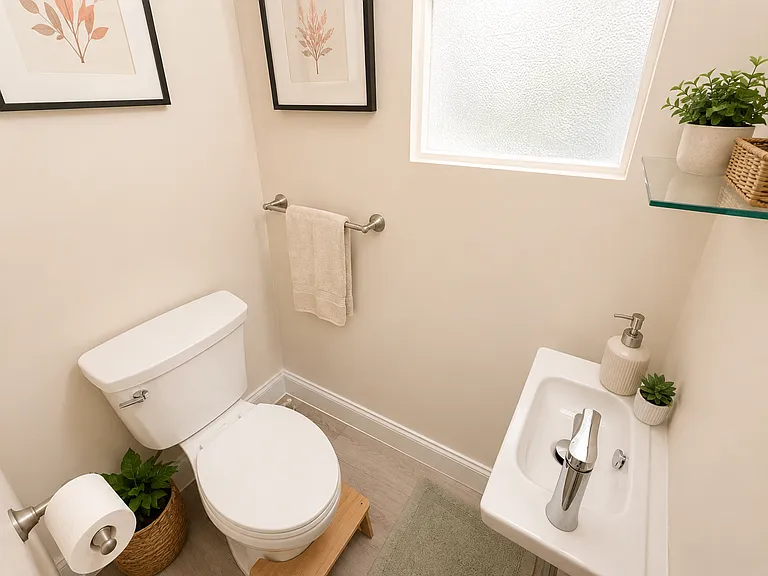 32 Claflin Rd #2 — Photo 9