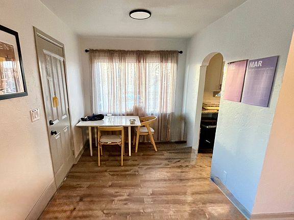 2nd image of 1700 8th Ave