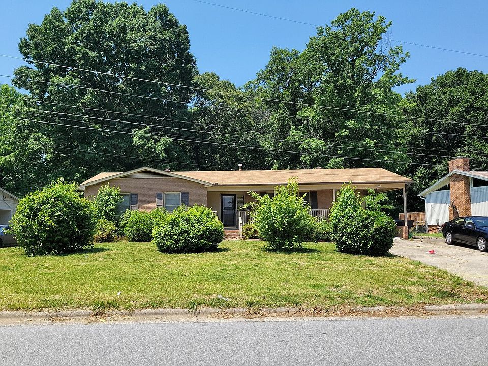 1st image of 1909 McGuinn Dr