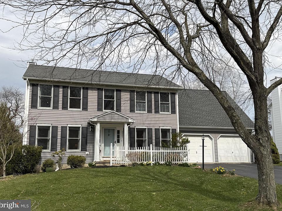 1st image of 2357 Autumnwood Dr