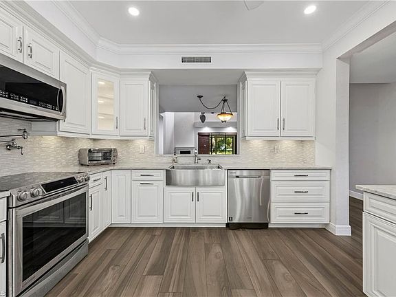 2nd image of 16410 Fairway Woods Dr APT 403