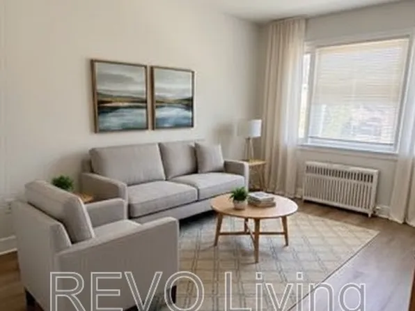 3 Water St, Saint Catharines, ON